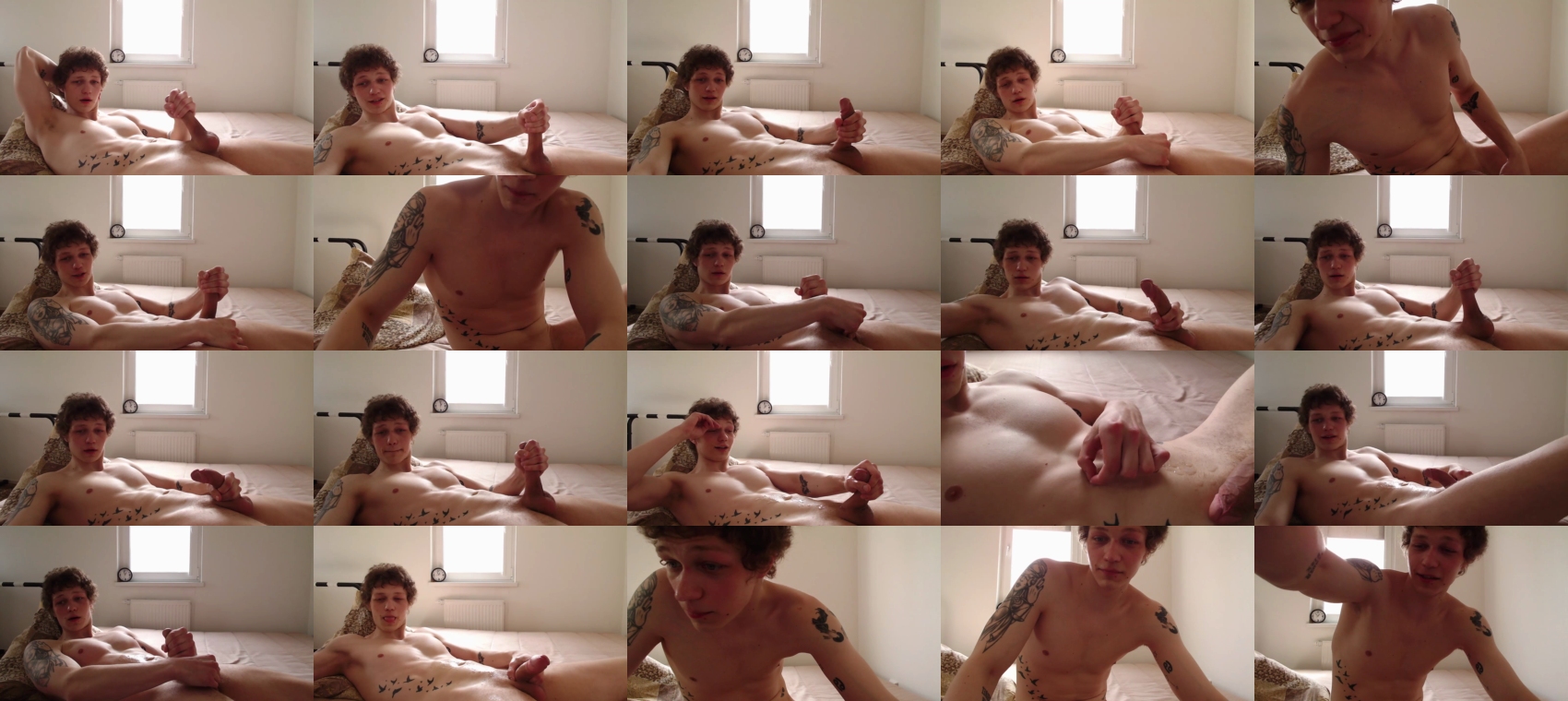 milesgoodboy  28-04-2023